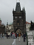 Prague 8